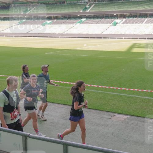 13.09.2026 - 21. swb-Marathon Bremen Michael Burmester http://msf.ph/oto/10344281 13.09.2026 13:29:38 Laufen im Stadion 171, 220, 297, 405, 422, 476, 685, 729, 754, 767, 986, 1079, 1217, 1242, 1270, 1298, 1325, 1384, 1615, 1633, 1634, 1741, 1777, 1810, 1811, 1886, 1983, 2238, 2249, 2263, 2326, 2365, 2436, 2449, 2472, 2546, 2574, 2593, 2615, 2738, 2740, 2743, 2830, 2862, 2868, 2869, 2871, 2924, 2991, 3020, 3053, 3061, 3129, 3154, 3227, 3238, 3274, 3286, 3321, 3361, 3563, 3589, 3594, 3595, 3605, 3678, 3694, 3755, 3758, 3798, 3826, 3853, 3898, 3929, 3953, 3965, 3971, 3987, 4011, 4056, 4108, 4238 meine-sportfotos.de