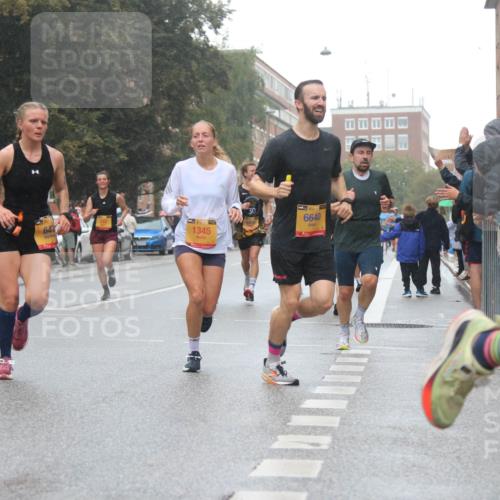 13.09.2026 - Kiel Lauf Markus Tischler http://msf.ph/oto/10344285 13.09.2026 11:38:56 Fleethörn 64, 1345, 30, 6640 meine-sportfotos.de