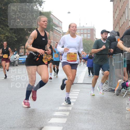 13.09.2026 - Kiel Lauf Markus Tischler http://msf.ph/oto/10344293 13.09.2026 11:38:57 Fleethörn 552, 3, 6420, 1345, 6640 meine-sportfotos.de
