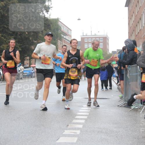 13.09.2026 - Kiel Lauf Markus Tischler http://msf.ph/oto/10344297 13.09.2026 11:38:59 Fleethörn 552, 30, 6420, 8210, 9280 meine-sportfotos.de