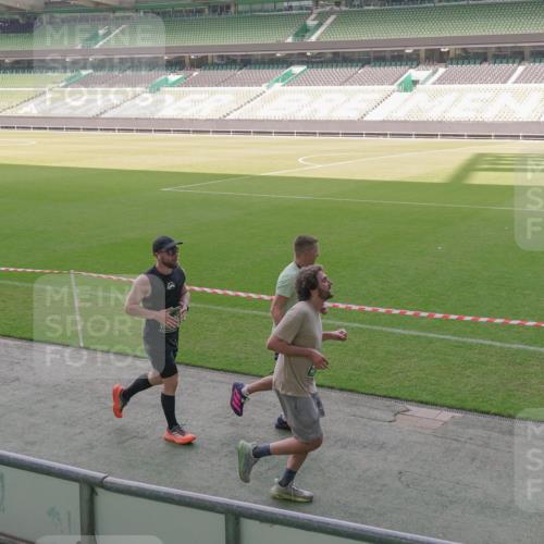 13.09.2026 - 21. swb-Marathon Bremen Michael Burmester http://msf.ph/oto/10344307 13.09.2026 13:29:42 Laufen im Stadion 171, 220, 297, 405, 422, 476, 685, 729, 754, 767, 986, 1079, 1217, 1242, 1270, 1298, 1325, 1384, 1615, 1633, 1634, 1741, 1777, 1810, 1811, 1886, 1983, 2238, 2242, 2249, 2263, 2326, 2365, 2436, 2449, 2472, 2546, 2574, 2593, 2615, 2738, 2740, 2743, 2830, 2862, 2868, 2869, 2871, 2924, 2991, 3020, 3053, 3061, 3129, 3154, 3227, 3238, 3274, 3286, 3321, 3361, 3563, 3589, 3594, 3595, 3605, 3678, 3694, 3755, 3758, 3798, 3826, 3853, 3898, 3929, 3953, 3965, 3971, 3987, 4011, 4056, 4108 meine-sportfotos.de
