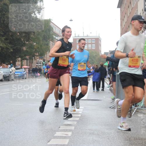 13.09.2026 - Kiel Lauf Markus Tischler http://msf.ph/oto/10344310 13.09.2026 11:39:00 Fleethörn 552, 5084, 4335, 39, 8210, 30, 6420 meine-sportfotos.de
