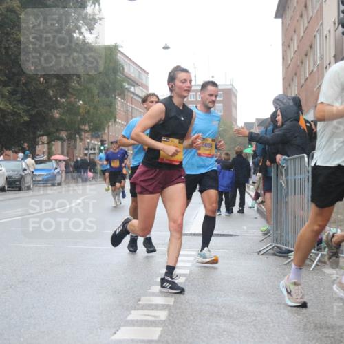 13.09.2026 - Kiel Lauf Markus Tischler http://msf.ph/oto/10344312 13.09.2026 11:39:00 Fleethörn 5084, 4335, 8210 meine-sportfotos.de