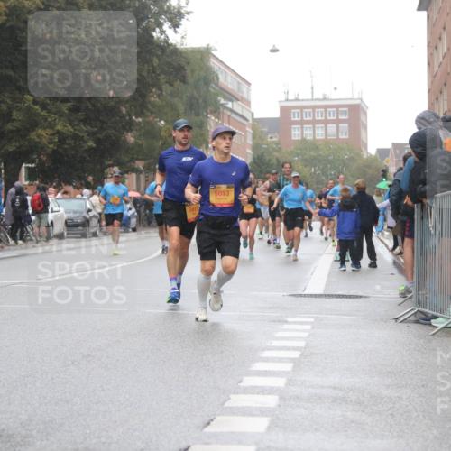 13.09.2026 - Kiel Lauf Markus Tischler http://msf.ph/oto/10344324 13.09.2026 11:39:04 Fleethörn 7411, 5013 meine-sportfotos.de