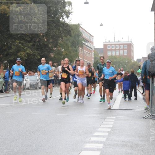 13.09.2026 - Kiel Lauf Markus Tischler http://msf.ph/oto/10344329 13.09.2026 11:39:08 Fleethörn  meine-sportfotos.de