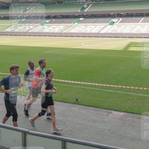 13.09.2026 - 21. swb-Marathon Bremen Michael Burmester http://msf.ph/oto/10344331 13.09.2026 13:29:47 Laufen im Stadion 171, 220, 297, 405, 422, 476, 685, 729, 754, 767, 986, 1079, 1217, 1242, 1270, 1298, 1325, 1384, 1615, 1633, 1634, 1741, 1777, 1810, 1811, 1886, 1983, 2238, 2242, 2249, 2263, 2326, 2365, 2436, 2449, 2472, 2546, 2574, 2593, 2615, 2738, 2740, 2743, 2830, 2862, 2868, 2869, 2871, 2924, 2991, 2994, 3020, 3053, 3061, 3129, 3154, 3227, 3238, 3274, 3286, 3321, 3361, 3563, 3594, 3595, 3605, 3678, 3694, 3755, 3758, 3798, 3853, 3876, 3898, 3929, 3953, 3965, 3971, 3987, 4011, 4056, 4108 meine-sportfotos.de