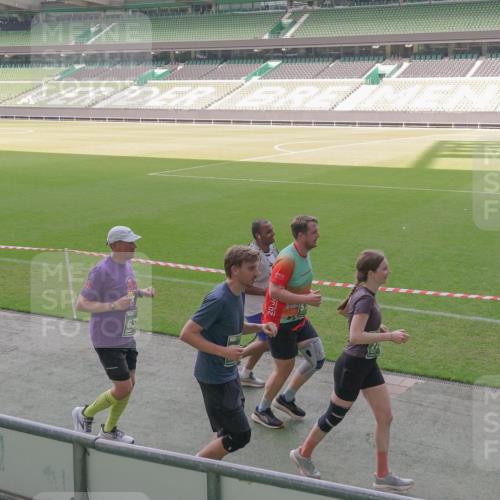 13.09.2026 - 21. swb-Marathon Bremen Michael Burmester http://msf.ph/oto/10344339 13.09.2026 13:29:47 Laufen im Stadion 171, 220, 297, 405, 422, 476, 685, 729, 754, 767, 986, 1079, 1217, 1242, 1270, 1298, 1325, 1384, 1615, 1633, 1634, 1741, 1777, 1810, 1811, 1886, 1983, 2238, 2242, 2249, 2263, 2326, 2365, 2436, 2449, 2472, 2546, 2574, 2593, 2615, 2738, 2740, 2743, 2830, 2862, 2868, 2869, 2871, 2924, 2991, 2994, 3020, 3053, 3061, 3129, 3154, 3227, 3238, 3274, 3286, 3321, 3361, 3563, 3594, 3595, 3605, 3678, 3694, 3755, 3758, 3798, 3853, 3876, 3898, 3929, 3953, 3965, 3971, 3987, 4011, 4056, 4108 meine-sportfotos.de