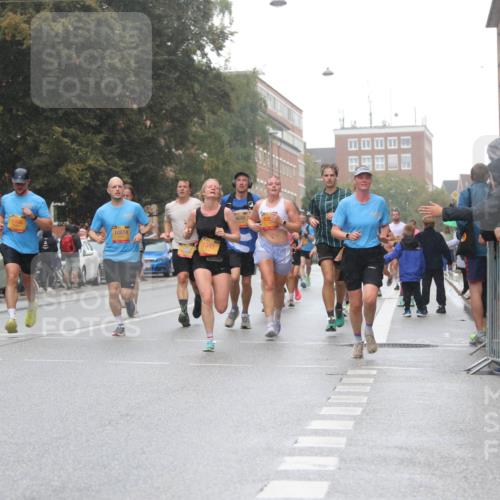 13.09.2026 - Kiel Lauf Markus Tischler http://msf.ph/oto/10344343 13.09.2026 11:39:08 Fleethörn 1886, 10874, 1341 meine-sportfotos.de