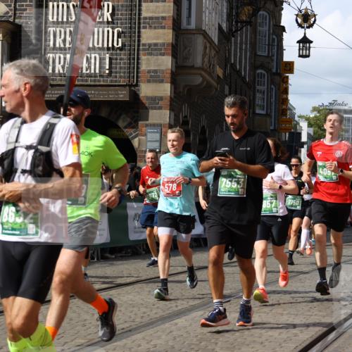13.09.2026 - 21. swb-Marathon Bremen Strokosch-Dieckow http://msf.ph/oto/10344346 13.09.2026 13:32:16 Ziel 578, 846, 2310, 2934, 3205, 3244, 3278, 3946, 3989, 4030, 4797, 4979, 4998, 5158, 5325, 5363, 5899, 6116, 6354, 7242, 7526, 7790, 7964, 8048, 8078, 8247, 8610, 8970, 9016, 9188, 9640, 9785, 13231, 287, 1687, 2292, 2293, 2910, 2992, 3402, 3429, 3441, 3922, 4263, 4380, 4471, 4655, 4835, 5281, 6518, 6593, 6781, 6900, 7150, 7173, 7572, 8632, 9040, 9151, 9198, 9283, 9719, 9779, 13208 meine-sportfotos.de