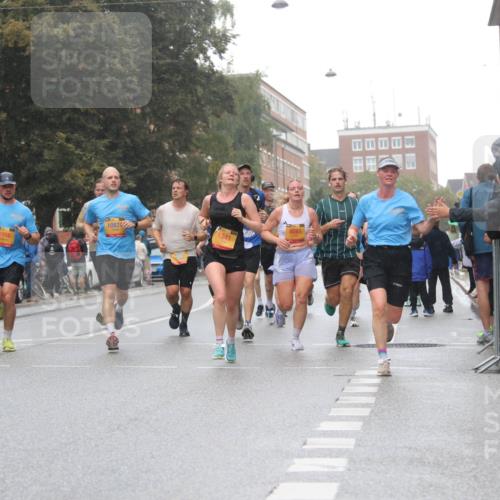 13.09.2026 - Kiel Lauf Markus Tischler http://msf.ph/oto/10344350 13.09.2026 11:39:09 Fleethörn 1886, 8281, 10874, 1341 meine-sportfotos.de