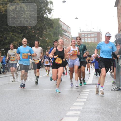 13.09.2026 - Kiel Lauf Markus Tischler http://msf.ph/oto/10344362 13.09.2026 11:39:10 Fleethörn 1886, 10874, 1341 meine-sportfotos.de