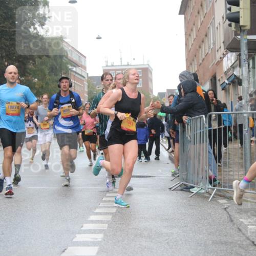 13.09.2026 - Kiel Lauf Markus Tischler http://msf.ph/oto/10344366 13.09.2026 11:39:10 Fleethörn 10874, 9688, 1341 meine-sportfotos.de
