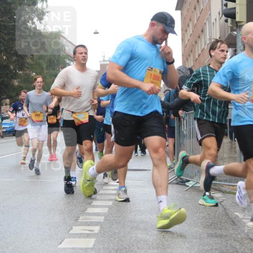 13.09.2026 - Kiel Lauf Markus Tischler http://msf.ph/oto/10344391 13.09.2026 11:39:12 Fleethörn 6155, 766, 1886, 10874 meine-sportfotos.de