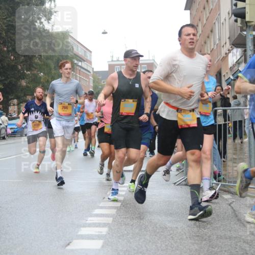 13.09.2026 - Kiel Lauf Markus Tischler http://msf.ph/oto/10344398 13.09.2026 11:39:13 Fleethörn 39, 6155, 766, 688 meine-sportfotos.de