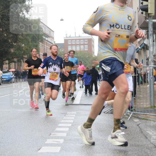 13.09.2026 - Kiel Lauf Markus Tischler http://msf.ph/oto/10344414 13.09.2026 11:39:14 Fleethörn 8000, 6155, 4304 meine-sportfotos.de