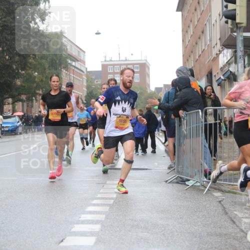 13.09.2026 - Kiel Lauf Markus Tischler http://msf.ph/oto/10344418 13.09.2026 11:39:14 Fleethörn 8000, 6155 meine-sportfotos.de
