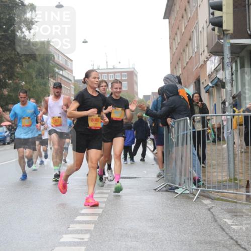 13.09.2026 - Kiel Lauf Markus Tischler http://msf.ph/oto/10344429 13.09.2026 11:39:15 Fleethörn 2422, 8000 meine-sportfotos.de