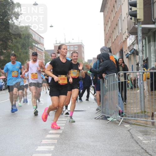 13.09.2026 - Kiel Lauf Markus Tischler http://msf.ph/oto/10344432 13.09.2026 11:39:15 Fleethörn 2422, 8000, 3 meine-sportfotos.de