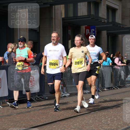 13.09.2026 - 21. swb-Marathon Bremen Strokosch-Dieckow http://msf.ph/oto/10344441 13.09.2026 11:09:07 Ziel 10314, 10386, 10424, 10556, 10664, 10686, 10694, 10712, 10769, 10823, 10981, 10983, 11192, 11225, 11764, 11882, 11883, 11914, 11915, 11937, 11987, 11995, 12322, 12409, 12474, 12491, 12532, 13607, 10217, 10321, 10455, 10469, 10570, 10599, 10630, 11011, 11053, 11074, 11091, 11138, 11304, 11434, 11531, 11578, 11812, 11905, 11987, 12155, 12192, 12256, 12337, 12353, 12438, 12517, 12554 meine-sportfotos.de