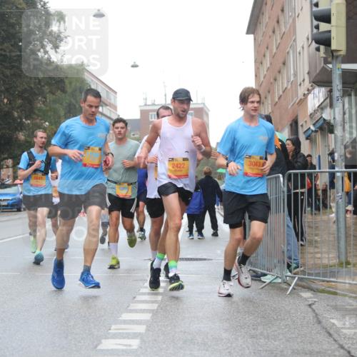 13.09.2026 - Kiel Lauf Markus Tischler http://msf.ph/oto/10344450 13.09.2026 11:39:17 Fleethörn 6641, 2422, 3043 meine-sportfotos.de