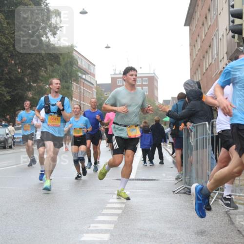 13.09.2026 - Kiel Lauf Markus Tischler http://msf.ph/oto/10344452 13.09.2026 11:39:18 Fleethörn 6641 meine-sportfotos.de