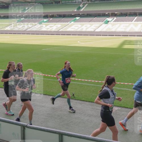 13.09.2026 - 21. swb-Marathon Bremen Michael Burmester http://msf.ph/oto/10344462 13.09.2026 13:30:00 Laufen im Stadion 171, 220, 297, 405, 422, 476, 685, 729, 754, 767, 806, 986, 1079, 1217, 1242, 1270, 1384, 1615, 1633, 1634, 1777, 1810, 1811, 1886, 1983, 2216, 2238, 2242, 2249, 2263, 2326, 2365, 2436, 2449, 2546, 2593, 2615, 2637, 2719, 2738, 2740, 2830, 2862, 2868, 2869, 2871, 2918, 2924, 2991, 2994, 3020, 3053, 3101, 3129, 3227, 3238, 3274, 3286, 3321, 3361, 3563, 3594, 3595, 3605, 3678, 3755, 3758, 3798, 3876, 3898, 3929, 3953, 3965, 3971, 3987, 4011, 4056 meine-sportfotos.de