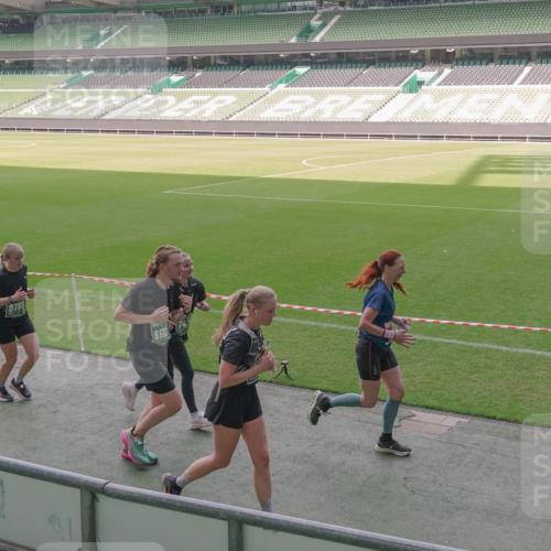 13.09.2026 - 21. swb-Marathon Bremen Michael Burmester http://msf.ph/oto/10344471 13.09.2026 13:30:00 Laufen im Stadion 171, 220, 297, 405, 422, 476, 685, 729, 754, 767, 806, 986, 1079, 1217, 1242, 1270, 1384, 1615, 1633, 1634, 1777, 1810, 1811, 1886, 1983, 2216, 2238, 2242, 2249, 2263, 2326, 2365, 2436, 2449, 2546, 2593, 2615, 2637, 2719, 2738, 2740, 2830, 2862, 2868, 2869, 2871, 2918, 2924, 2991, 2994, 3020, 3053, 3101, 3129, 3227, 3238, 3274, 3286, 3321, 3361, 3563, 3594, 3595, 3605, 3678, 3755, 3758, 3798, 3876, 3898, 3929, 3953, 3965, 3971, 3987, 4011, 4056 meine-sportfotos.de