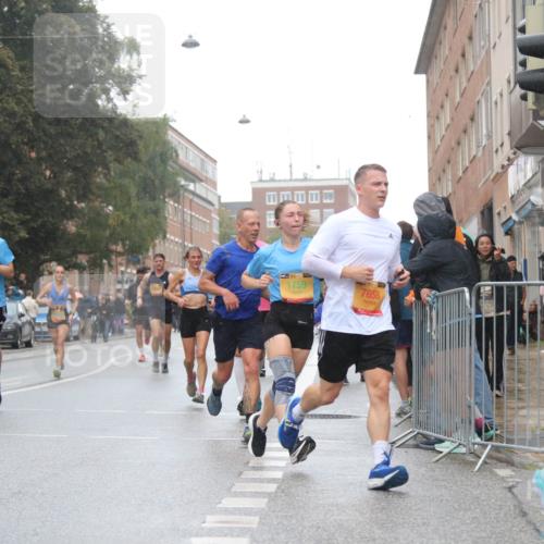 13.09.2026 - Kiel Lauf Markus Tischler http://msf.ph/oto/10344476 13.09.2026 11:39:20 Fleethörn 6217, 1759, 7858, 6641 meine-sportfotos.de