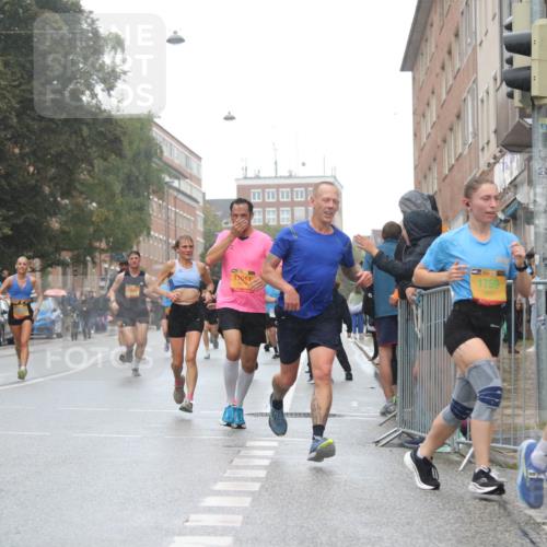 13.09.2026 - Kiel Lauf Markus Tischler http://msf.ph/oto/10344481 13.09.2026 11:39:20 Fleethörn 6217, 011, 39, 1759, 78 meine-sportfotos.de