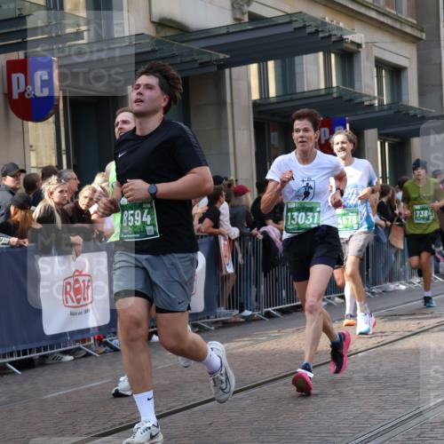 13.09.2026 - 21. swb-Marathon Bremen Strokosch-Dieckow http://msf.ph/oto/10344495 13.09.2026 13:29:20 Ziel 124, 132, 716, 1073, 1083, 1243, 1581, 1861, 2076, 2289, 2301, 2742, 2957, 3030, 3320, 3618, 3721, 4115, 4576, 5244, 5599, 6006, 6103, 6127, 6384, 6499, 6690, 6725, 6930, 7013, 7079, 7384, 7426, 7649, 7884, 8009, 8481, 8594, 8612, 8771, 8831, 9049, 9534, 9747, 9770, 10013, 13031, 132, 303, 394, 565, 596, 651, 687, 745, 1274, 1365, 1387, 1545, 1688, 1823, 2023, 2070, 2223, 2867, 3258, 3796, 3846, 3912, 3938, 4541, 4590, 5036, 5225, 6103 meine-sportfotos.de