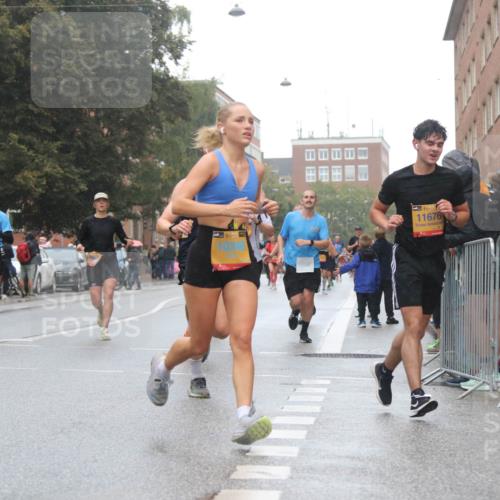 13.09.2026 - Kiel Lauf Markus Tischler http://msf.ph/oto/10344496 13.09.2026 11:39:25 Fleethörn 10348, 11676 meine-sportfotos.de
