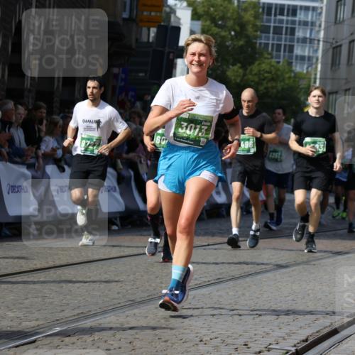 13.09.2026 - 21. swb-Marathon Bremen Strokosch-Dieckow http://msf.ph/oto/10344502 13.09.2026 13:27:37 Ziel 242, 593, 2454, 3273, 3385, 3496, 4121, 4558, 5358, 5616, 6071, 6288, 6306, 6776, 7849, 8219, 9159, 9343, 9760, 10112, 10113, 13147, 440, 534, 762, 1932, 2686, 3013, 3135, 3576, 3970, 4106, 4133, 4265, 4496, 4593, 4744, 6067, 6468, 6522, 7042, 7138, 7358, 8351, 9494, 9727, 13198 meine-sportfotos.de