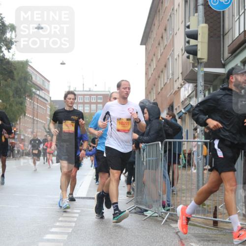 13.09.2026 - Kiel Lauf Markus Tischler http://msf.ph/oto/10344504 13.09.2026 11:39:28 Fleethörn 10373, 10201 meine-sportfotos.de