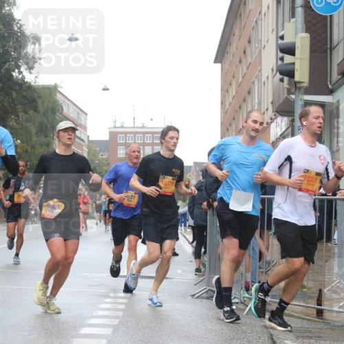 13.09.2026 - Kiel Lauf Markus Tischler http://msf.ph/oto/10344508 13.09.2026 11:39:28 Fleethörn 39, 985, 6689, 4627, 10373, 10201 meine-sportfotos.de