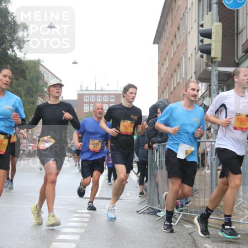 13.09.2026 - Kiel Lauf Markus Tischler http://msf.ph/oto/10344513 13.09.2026 11:39:28 Fleethörn 985, 6689, 4627, 10373, 10201 meine-sportfotos.de
