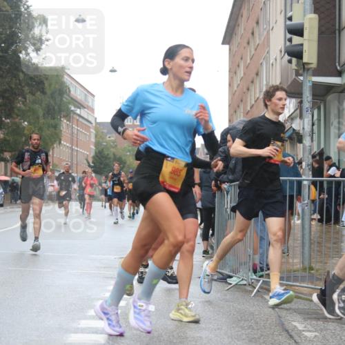 13.09.2026 - Kiel Lauf Markus Tischler http://msf.ph/oto/10344516 13.09.2026 11:39:29 Fleethörn 39, 985 meine-sportfotos.de