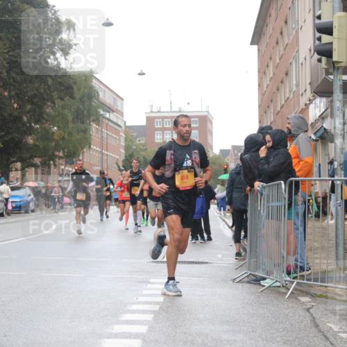 13.09.2026 - Kiel Lauf Markus Tischler http://msf.ph/oto/10344528 13.09.2026 11:39:31 Fleethörn 884 meine-sportfotos.de