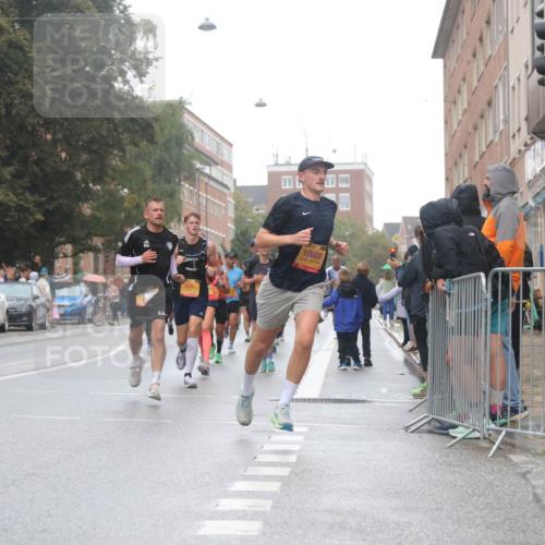 13.09.2026 - Kiel Lauf Markus Tischler http://msf.ph/oto/10344531 13.09.2026 11:39:34 Fleethörn 3181, 10688 meine-sportfotos.de