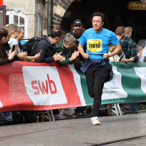 13.09.2026 - 21. swb-Marathon Bremen Strokosch-Dieckow http://msf.ph/oto/10344542 13.09.2026 10:52:29 Ziel 10218, 10588, 11285, 11371, 11376, 11487, 11555, 11610, 11869, 11877, 12319, 13578, 10193, 10339, 10652, 10812, 10906, 11002, 11109, 11144, 11350, 11362, 11597, 12338, 12361, 12399, 12439, 12533 meine-sportfotos.de