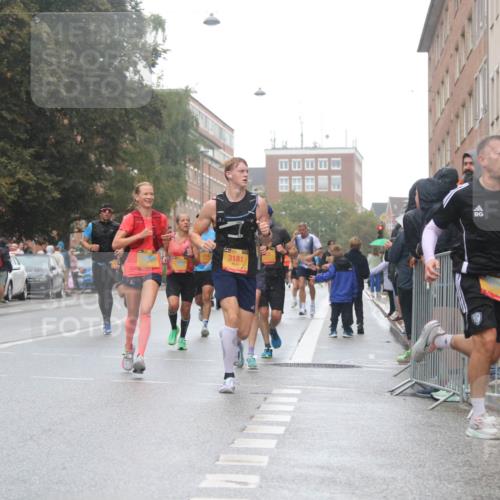13.09.2026 - Kiel Lauf Markus Tischler http://msf.ph/oto/10344543 13.09.2026 11:39:36 Fleethörn 3181 meine-sportfotos.de