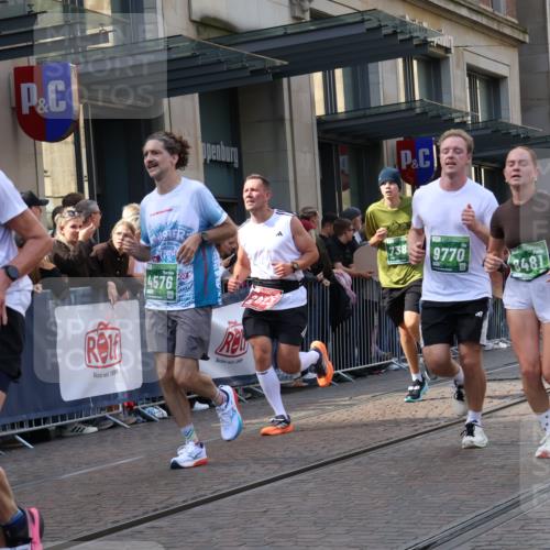 13.09.2026 - 21. swb-Marathon Bremen Strokosch-Dieckow http://msf.ph/oto/10344552 13.09.2026 13:29:22 Ziel 124, 716, 1073, 1083, 1243, 1581, 1861, 2076, 2289, 2742, 3030, 3320, 3618, 3667, 3721, 4115, 4575, 4576, 5244, 5599, 6006, 6127, 6384, 6499, 6690, 6725, 6930, 7079, 7093, 7384, 7426, 7649, 7884, 8481, 8594, 8612, 8771, 8831, 8899, 9049, 9534, 9747, 9770, 10013, 13031, 132, 303, 394, 565, 596, 651, 687, 745, 1274, 1365, 1387, 1545, 1823, 2023, 2070, 2301, 2867, 2957, 3258, 3796, 3846, 3912, 4541, 4590, 5036, 5225, 5599, 6103 meine-sportfotos.de