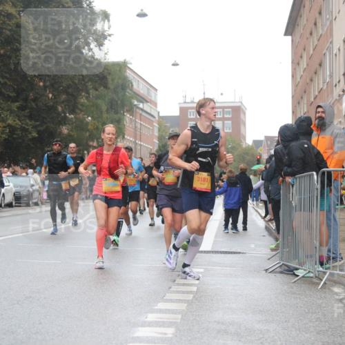 13.09.2026 - Kiel Lauf Markus Tischler http://msf.ph/oto/10344556 13.09.2026 11:39:37 Fleethörn 3181, 3 meine-sportfotos.de