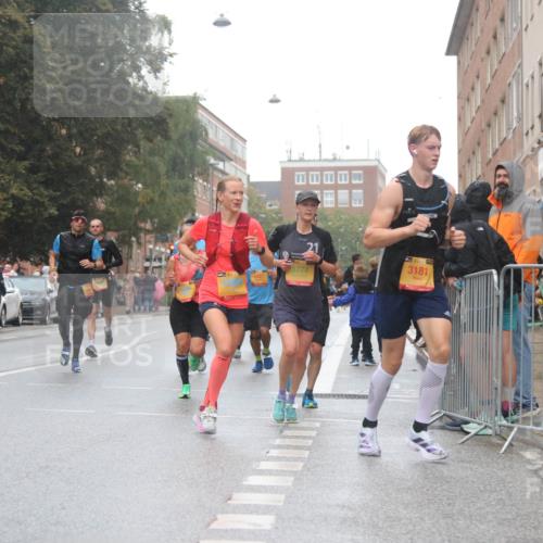 13.09.2026 - Kiel Lauf Markus Tischler http://msf.ph/oto/10344561 13.09.2026 11:39:37 Fleethörn 6427, 8774, 3181 meine-sportfotos.de