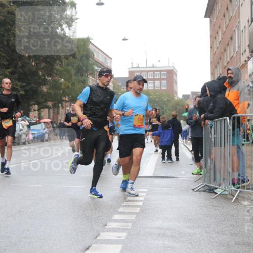 13.09.2026 - Kiel Lauf Markus Tischler http://msf.ph/oto/10344571 13.09.2026 11:39:40 Fleethörn 254 meine-sportfotos.de