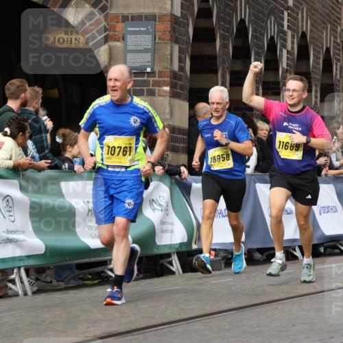 13.09.2026 - 21. swb-Marathon Bremen Strokosch-Dieckow http://msf.ph/oto/10344586 13.09.2026 10:52:36 Ziel 10588, 11371, 11487, 11610, 12319, 13578, 10193, 10339, 10652, 10734, 10827, 10906, 11002, 11038, 11144, 11362, 11597, 12338, 12399 meine-sportfotos.de