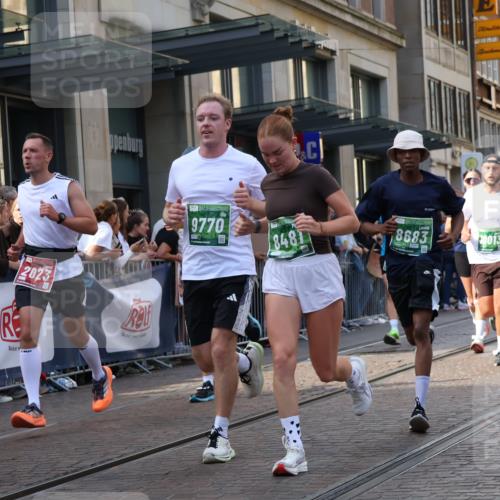 13.09.2026 - 21. swb-Marathon Bremen Strokosch-Dieckow http://msf.ph/oto/10344587 13.09.2026 13:29:22 Ziel 124, 716, 1073, 1083, 1243, 1581, 1861, 2076, 2289, 2742, 3030, 3320, 3618, 3667, 3721, 4115, 4575, 4576, 5244, 5599, 6006, 6127, 6384, 6499, 6690, 6725, 6930, 7079, 7093, 7384, 7426, 7649, 7884, 8481, 8594, 8612, 8771, 8831, 8899, 9049, 9534, 9747, 9770, 10013, 13031, 132, 303, 394, 565, 596, 651, 687, 745, 1274, 1365, 1387, 1545, 1823, 2023, 2070, 2301, 2867, 2957, 3258, 3796, 3846, 3912, 4541, 4590, 5036, 5225, 5599, 6103 meine-sportfotos.de
