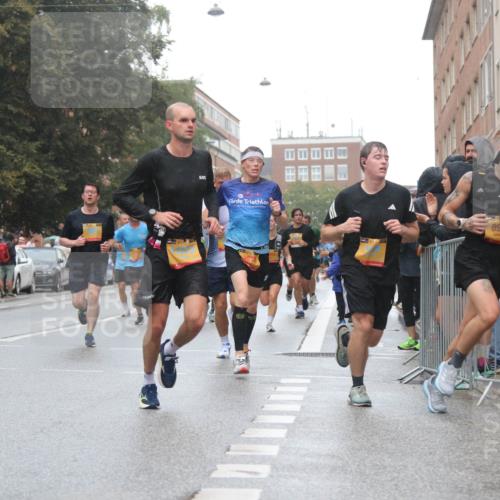13.09.2026 - Kiel Lauf Markus Tischler http://msf.ph/oto/10344588 13.09.2026 11:39:42 Fleethörn 8918 meine-sportfotos.de
