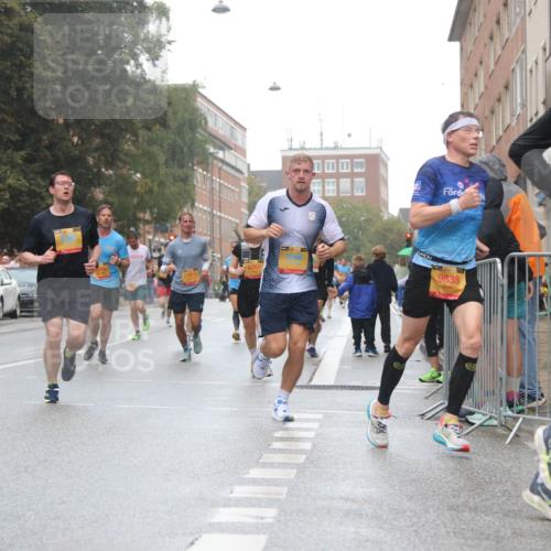 13.09.2026 - Kiel Lauf Markus Tischler http://msf.ph/oto/10344592 13.09.2026 11:39:43 Fleethörn 11811, 2, 9638 meine-sportfotos.de