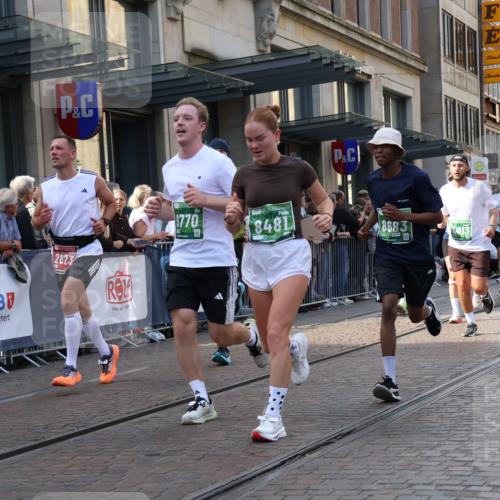 13.09.2026 - 21. swb-Marathon Bremen Strokosch-Dieckow http://msf.ph/oto/10344610 13.09.2026 13:29:23 Ziel 109, 124, 454, 716, 1073, 1083, 1173, 1243, 1581, 1861, 2076, 2289, 2742, 3030, 3320, 3618, 3667, 3721, 4115, 4524, 4575, 4576, 5244, 6006, 6127, 6384, 6499, 6690, 6725, 6930, 7079, 7093, 7384, 7426, 7649, 7884, 8267, 8481, 8594, 8612, 8771, 8831, 8899, 9049, 9534, 9747, 9770, 10013, 13031, 132, 303, 394, 596, 651, 745, 1083, 1274, 1365, 1387, 1545, 1823, 2023, 2070, 2301, 2867, 2957, 3258, 3721, 3796, 3846, 3912, 4541, 4590, 5036, 5225, 5599, 6103, 6499 meine-sportfotos.de