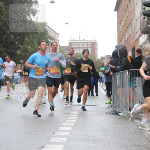 13.09.2026 - Kiel Lauf Markus Tischler http://msf.ph/oto/10344618 13.09.2026 11:39:46 Fleethörn 5069, 11811, 3396, 5795, 6382 meine-sportfotos.de